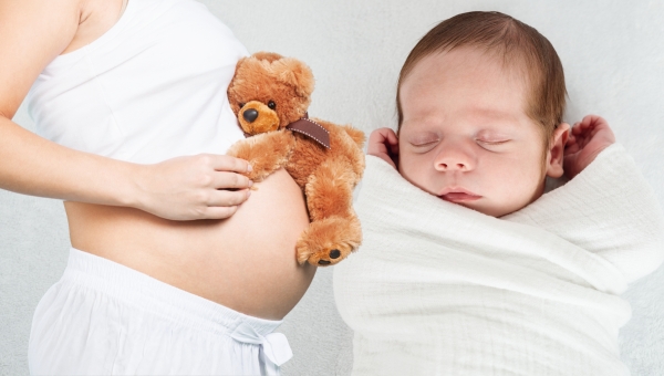 Image_20260810-newbornnipt
